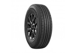 Premiorri Vimero-Van 185/75 R16C 102/100R