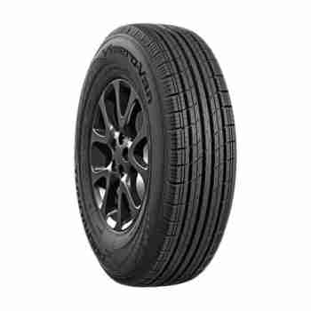 Всесезонная шина Premiorri Vimero-Van 185/75 R16C 102/100R