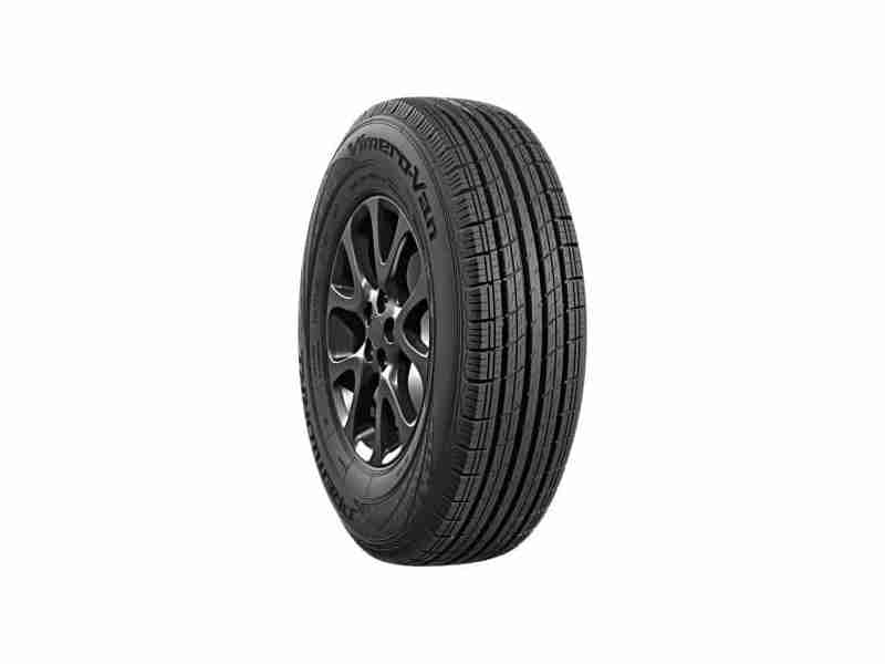 Всесезонная шина Premiorri Vimero-Van 185/75 R16C 102/100R