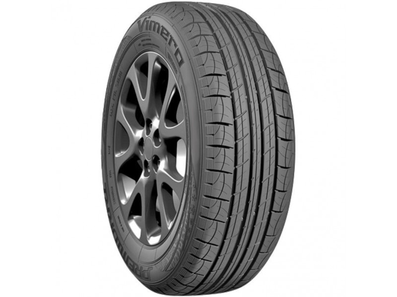 Всесезонная шина Premiorri Vimero 195/50 R15 84H