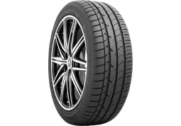 Toyo TRANPATH mpZ 195/60 R16 88H