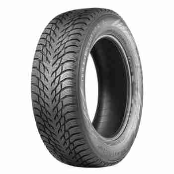 Nokian Hakkapeliitta R3 SUV 285/40 R22 110R