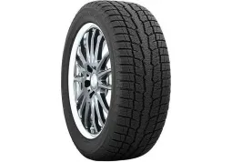 Toyo Observe GSi-6 HP 215/65 R17 99H