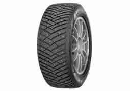 Goodyear UltraGrip Ice Arctic SUV 215/70 R16 100T (шип)