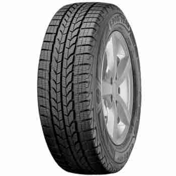 Зимова шина Goodyear UltraGrip Cargo 195/60 R16C 99/97T