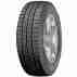 Зимова шина Goodyear UltraGrip Cargo 195/60 R16C 99/97T