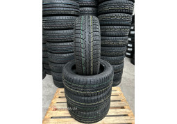 Зимняя шина Toyo Observe GSi-6 HP 215/60 R16 95H