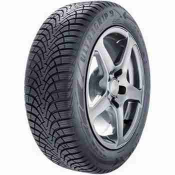 Goodyear UltraGrip 9 + 175/70 R14 88T