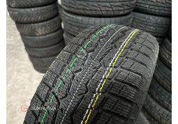 Зимняя шина Toyo Observe GSi-6 HP 235/55 R17 99H