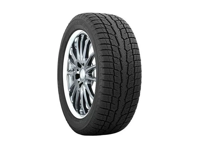 Зимняя шина Toyo Observe GSi-6 HP 235/55 R17 99H
