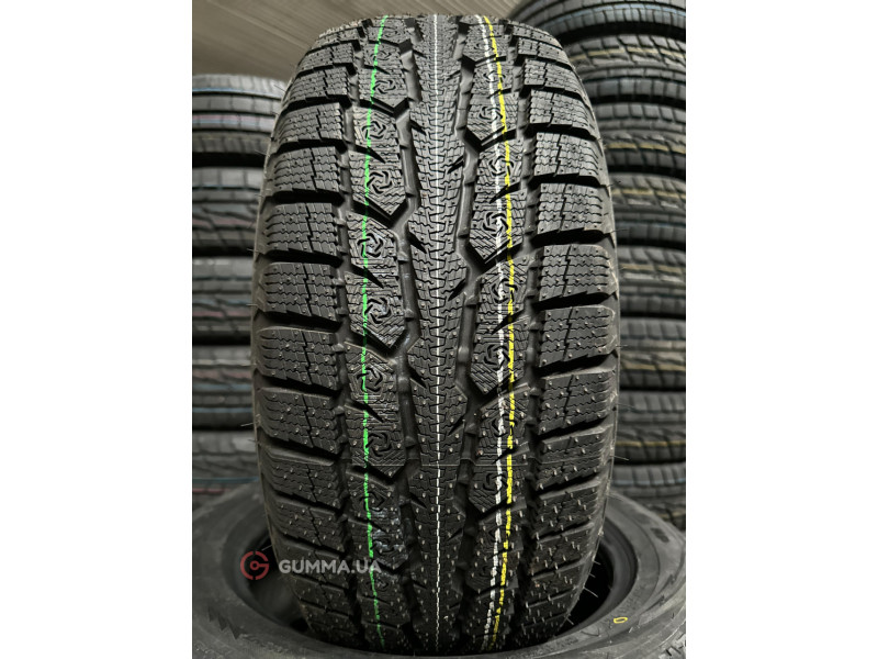 Toyo Observe GSi-6 HP 215/65 R16 98H