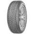 Зимняя шина Goodyear UltraGrip Ice SUV Gen-1 245/50 R20 105T