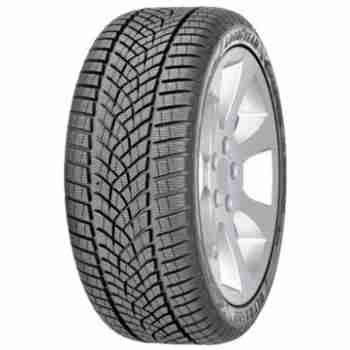 Зимняя шина Goodyear UltraGrip Performance Gen-1 275/40 R21 107V