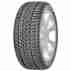 Зимняя шина Goodyear UltraGrip Performance Gen-1 275/40 R21 107V