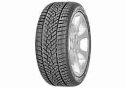 Зимняя шина Goodyear UltraGrip Performance Gen-1 255/55 R19 111H AO