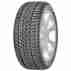 Зимняя шина Goodyear UltraGrip Performance Gen-1 255/55 R19 111H AO