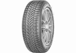 Зимняя шина Goodyear UltraGrip Performance SUV Gen-1 275/50 R20 113V