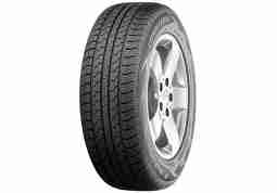 Літня шина Matador MP82 Conquerra 2 235/60 R18 107V