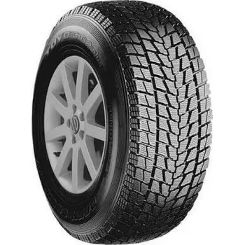 Зимняя шина Toyo Open Country G-02 Plus 255/55 R19 111Q