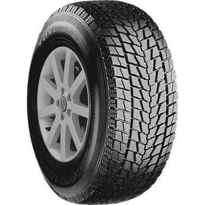 Зимняя шина Toyo Open Country G-02 Plus 255/55 R19 111Q