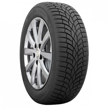 Зимняя шина Toyo Observe S944 225/55 R17 101V