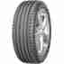 Летняя шина Goodyear Eagle F1 Asymmetric 3 255/45 R19 104Y AO1