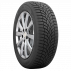 Toyo Observe S944 215/60 R17 100V