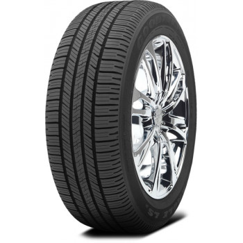 Летняя шина Goodyear Eagle LS2 275/50 R20 109H Run Flat