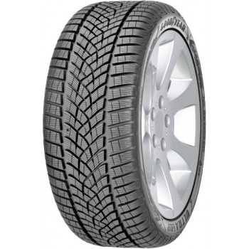 Зимова шина Goodyear UltraGrip Performance Gen-1 245/35 R20 95V