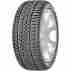 Зимняя шина Goodyear UltraGrip Performance Gen-1 245/45 R17 99H