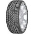 Зимова шина Goodyear UltraGrip Performance Gen-1 245/35 R20 95V