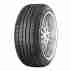 Лiтня шина Continental ContiSportContact 5 SUV 235/50 R18 97V