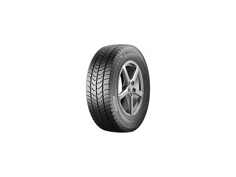 Зимова шина Continental VanContact Viking 225/70 R15C 112/110R