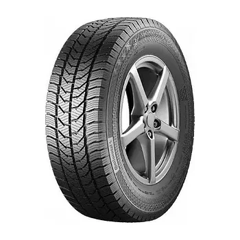 Зимняя шина Continental VanContact Viking 235/65 R16C 112/119N