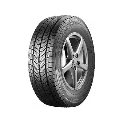 Зимняя шина Continental VanContact Viking 235/65 R16C 112/119N