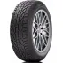 Зимова шина Tigar SUV Winter 255/55 R19 111V