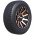 Всесезонна шина Federal Couragia XUV II 235/65 R18 110H
