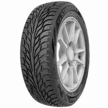 Зимова шина Starmaxx Arcterrain W860 225/55 R17 101T