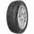 Зимова шина Starmaxx Arcterrain W860 225/55 R17 101T