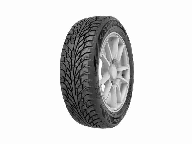 Зимняя шина Starmaxx Arcterrain W860 225/55 R17 101T