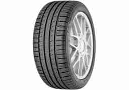 Зимова шина Continental ContiWinterContact TS 810 Sport 245/50 R18 100H