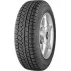 Зимняя шина Continental ContiWinterContact TS 790 185/55 R15 82H