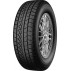 Зимняя шина Starmaxx Ice Gripper W850 235/40 R18 95V
