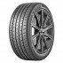 Летняя шина Continental MaxContact MC6 225/40 R18 92Y
