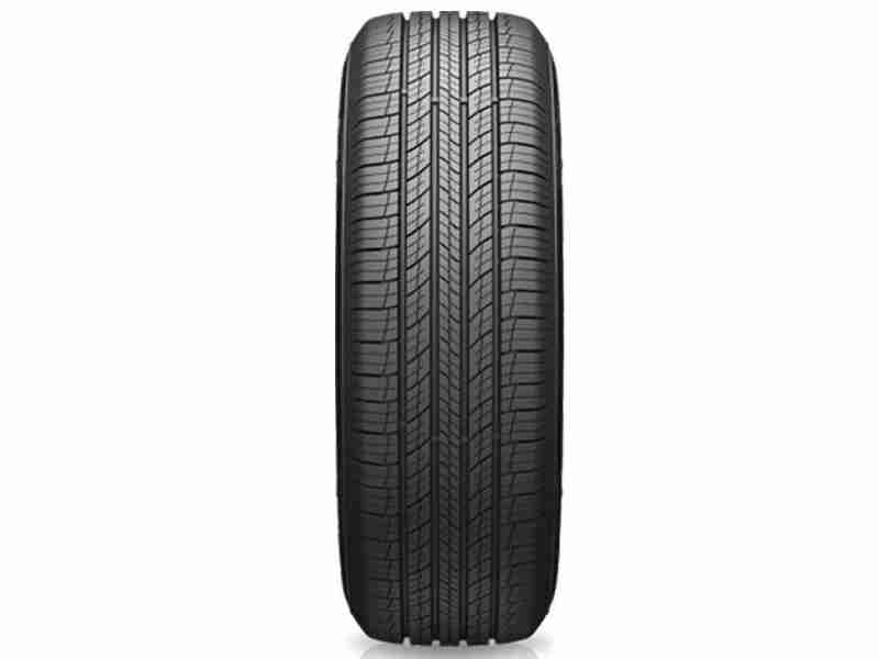 Літня шина Hankook Dynapro HP2 RA33 255/65 R16 109H