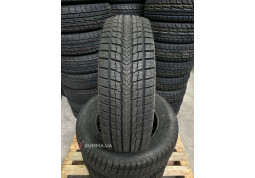 Nexen WinGuard Ice SUV 215/65 R15 96Q