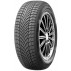 Зимняя шина Nexen WinGuard Sport 2 SUV 255/60 R17 106H