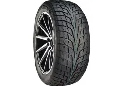 Зимняя шина Comforser CF950 245/70 R16 111T