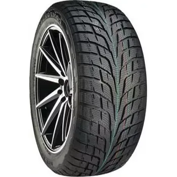Зимняя шина Comforser CF950 235/60 R18 107H