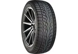 Зимняя шина Comforser CF930 195/65 R15 91T